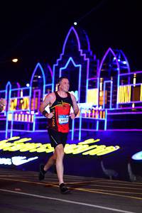 BIB: 4433
                            <button type="button" onclick="openModal(22859655)" class="btn btn-primary btn-sm float-right btn-popup" data-toggle="modal" data-target=".modal-high-quality">
                        <i class="fas fa-shopping-cart"></i> Add to Cart
                    </button>
                                            <button type="button" onclick="isThisMe(22859655, true)" class="btn btn-success btn-sm float-right btn-popup btn-isme hidden" data-toggle="tooltip" data-placement="bottom" title="นี่คือรูปของคุณใช่ไหม คลิกที่นี่เพื่อเอาเข้าอัลบั้ม">
                        <i class="fas fa-plus"></i> Add to album
                    </button>
                    <button type="button" onclick="isThisMe(22859655, false)" class="btn btn-warning btn-sm float-right btn-popup btn-isnotme hidden">
                        <i class="fas fa-ban"></i> Remove from album
                    </button>